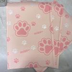Premium Waterproof Self Sealing Puncture Resistant Poly Bubble Mailers For