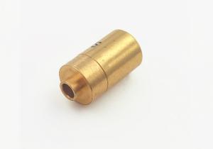 Quality 50 Ohms Waterproof Coaxial Connector Female Smb Rf Connector Soldering For RG Cable wholesale