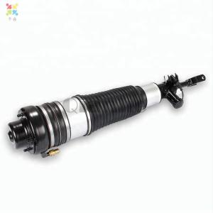 Quality car parts hot sales Shock Absorber for A6C6 Air Suspension Strut Front Right OEM no.4F0616040AA wholesale