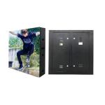 P8 P10 3D P6 Outdoor Full Color LED Screen Waterproof Advertising Billboard