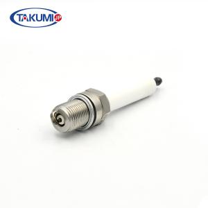 Quality erpillar Spark Plug 3016663 479-7702 G3500 4797702 1948518 Bosch 7306 wholesale