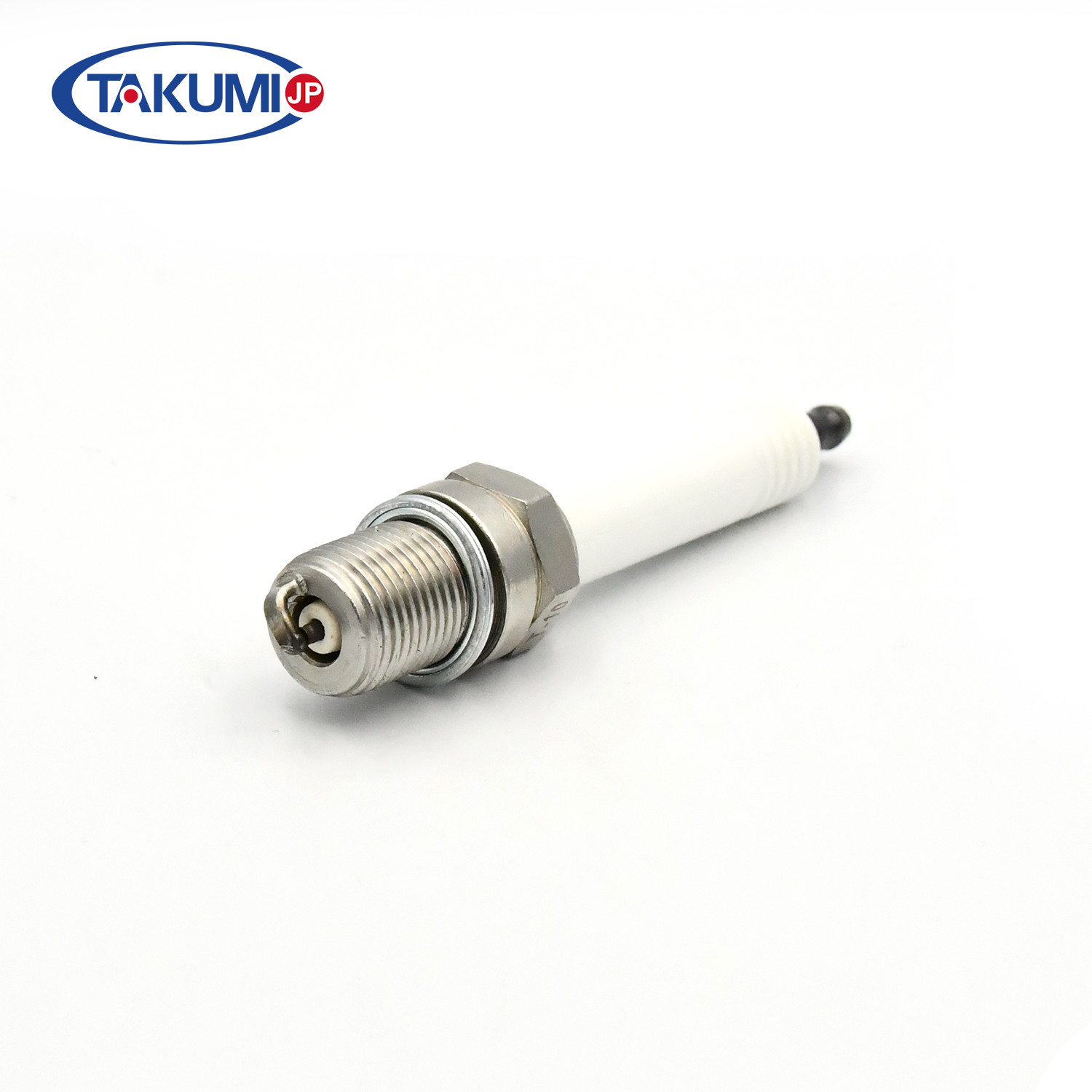 Double J Iridium Generator Spark Plug Matching For Champion FB77WPCC