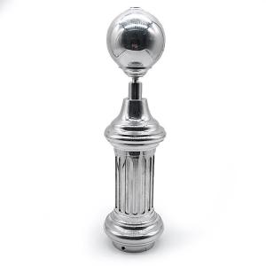 Quality Online Shopping Turning Milling And Drilling Custom CNC Metal Parts Fabrication wholesale