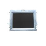 Auto Parts 508 Display Screen For PEUGEOT 508 CITROEN DS5 DS6 DS5LS OE