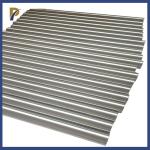 Ta1 Ta2 Tantalum Rod High Melting Point Tantalum Bar For Electronic