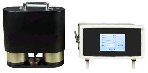 Cheap Digital Portable Superficial Rockwell Hardness Tester With High Accuracy 0.2 for sale