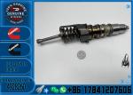 original Remain Diesel ISX15 QSX15 Injection Pump Fuel Injector 4928260 4062569