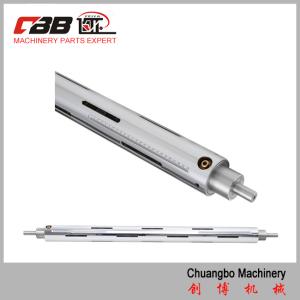 Quality 8kg/Cm2 Air Expanding Shaft wholesale