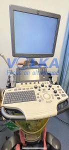 Quality GE 3D/4D Original Ultrasound System Logiq S8 Customizable wholesale