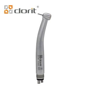 Quality High Speed Dental Handpieces Hot Sale 2/4 Holes Dental High Speed Dental Bearings For Handpiece wholesale