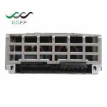 Hybrid Power Systems Solar Charge Module Flatpack2 48/1500HE 241115.650