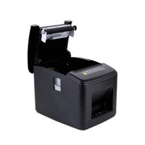 China T80C 80mm Thermal Printer With USB LAN BT WIFI For POS Terminal Retail/Restaurant Shops on sale