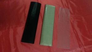 Quality Poli 2030 Laserlab Minilab Spare Part Convert Belt Turn Belt wholesale