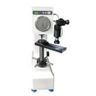Quality 187.5kgf Brinell Rockwell Vickers Hardness Tester HBRV-187.5 100kgf wholesale