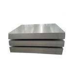 430 201 Stainless Steel Sheet