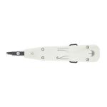 ABS Simple KRONE Insertion Tool