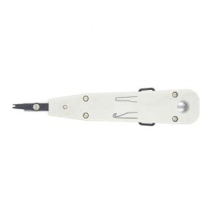 Quality ABS Simple KRONE Insertion Tool wholesale