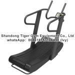 aerobic exercise equipment / aerobic gym equipment / Gym Fitness Equipment