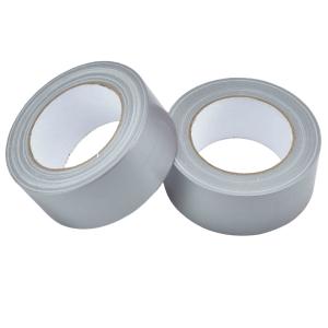 Quality High Viscosity Floor Carpet Cloth Duct Tape Waterproof wholesale