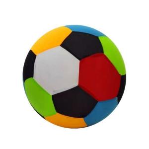 Quality Cloth Toy Ball Wholesales Customized Mega Inflatable Fabric Toy Balls wholesale