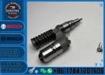 Nine Brand Diesel Unit injector 2098522 0414701070