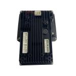 Machinery Repair Shops Excavator Monitor 7835-34-5103 7835-34-5104 7835-34-5102