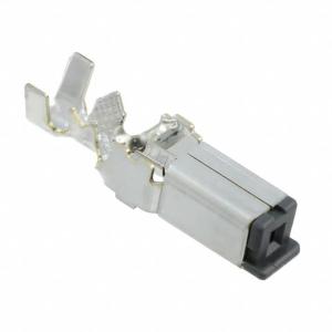 Quality GT5-2428/1.6-2.9SCF(70) wholesale