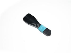 Quality OM3 24 Fiber Optical MTP/MPO Loopback wholesale