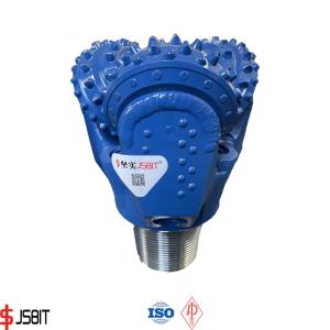 Quality 311mm Tci Tricone Bit 12 1/4 Inch Quarry Drilling wholesale