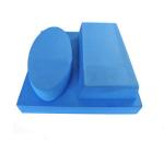 Eco-friendly Garden Kneeling Pad Portable EVA Hassock
