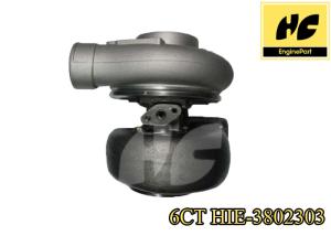 Quality 6TC OE 3802303 Cummins Performance Turbo / Cummins Engine Performance Parts wholesale