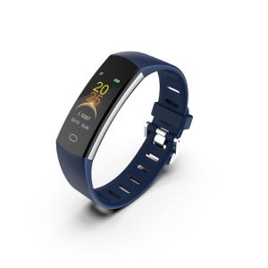 Quality BLE 4.2 Fitness Tracker Smartwatch wholesale