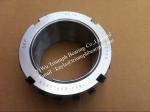 Adapter Sleeve H213 ，H310 ,H 309
