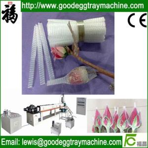 Quality EPE Foam plastic roses net Extruder(FCEPEW-75) wholesale