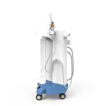 FDA approved 3 years warranty Fractional RF wrinkle removal Fractional