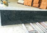 Butterfly Blue Granite Look Kitchen Worktops , Home Depot Kitchen Countertops