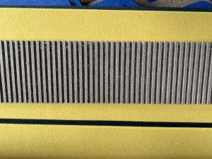 Quality Fire Rated B1 3D Acoustic Wall Panels For Decorative wholesale