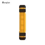 Irregular Terrain GPS Measuring Tool