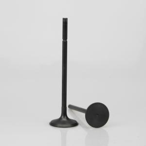 Quality GA15 Truck Accessories Intake Exhaust Engine Valve 13201-72Y00 13202-72Y00 wholesale