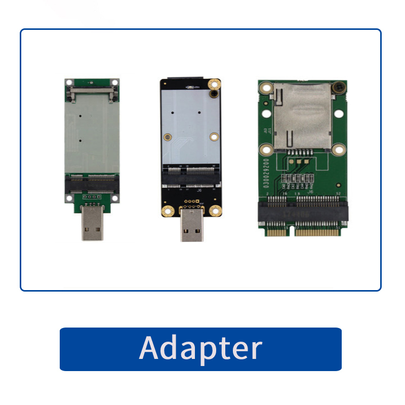 AT32F421C6T7 MCU Integrated Circuit General Support Microcontroller