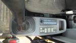 30ton used excavator , original from japan used komatsu excavator pc300-7