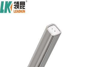 Quality Thermocouple Mineral Insulated Metal Sheathed Cable With Certifications wholesale