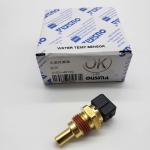 OUSIMA Eletric Excavator 21EN-40100 Pressure Sensor