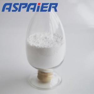 Quality Solar Thermal Uses 180℃ Phase Change Energy Storage Thermal Management Core Materials wholesale