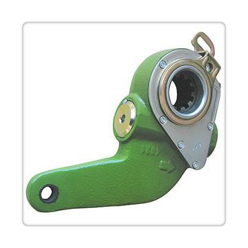 1112837, 337389, 394187 scania spare parts automatic slack adjuster of break