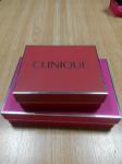 Beautiful Customized Gift Boxes