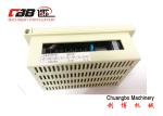 ZL2A-5S 2A 100 Milliseconds Automatic Tension Controller
