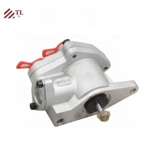 Quality 1W1700 Fuel Transfer Pump for Crawler Excavator Engine Parts 3066 2794980 1W1695 wholesale
