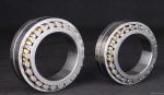 NU2205E.TVP2 Cylindrical Roller Bearings / NU2205E.TVP2 bearings stock / NU2205E