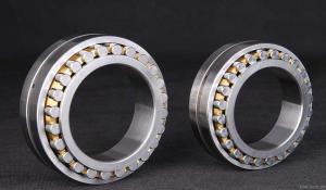 Quality NU2205E.TVP2 Cylindrical Roller Bearings / NU2205E.TVP2 bearings stock / NU2205E.TVP2 how much wholesale